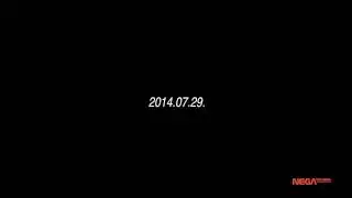 LC9 Teaser #2