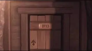 Roblox DOORS Floor 2 is OUT and its INSANE