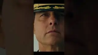 CINE 2022