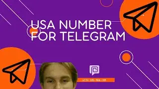 How To Make Telegram With Fake Phone Number In 2022