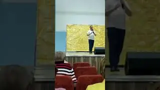 Я люблю тебя до слёз. Сергей Санаторов ￼.