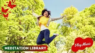 Best Summer Songs 2020 🎶 Vlog Music|Bittersweeter - Duckmaw 🎶 [No Copyright Music]