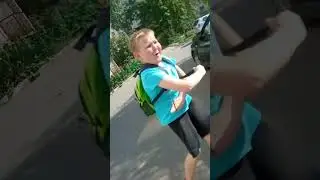 1 июля 2024 г.