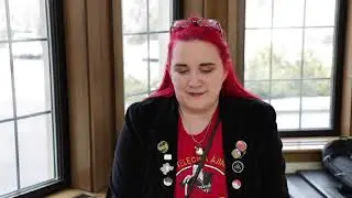 Brad Guest Book Interviews_042319.mp4