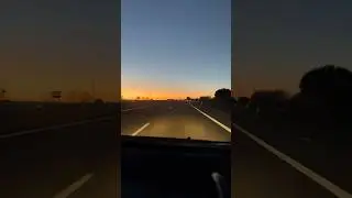 #vibe
