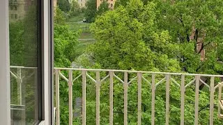 Отличная новость