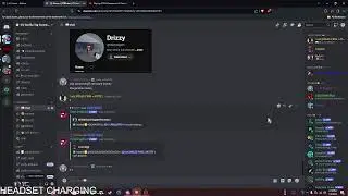 Playing GTAG Minigames & More! 3