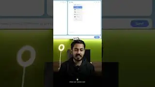All-in-One Chatbot Powerhouse! | Unbeatable AI Tools and Updates | Premium Learning Systems | 