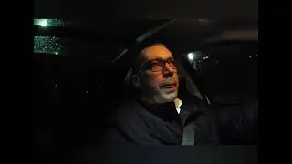Где заказы🤔, работы нет от слова совсем🙇‍♂️🙇‍♂️🙇‍♂️
