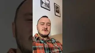 Как научиться понимать свои эмоции? #психология