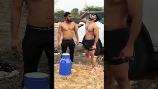 Bhai ❤️ bhai ❤️ 