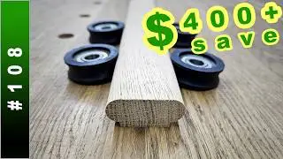 This Tool Saved Me More Than $400