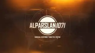 Alparslan1071