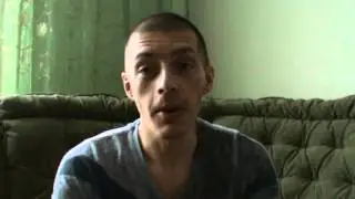 Анекдот №14 Два гея