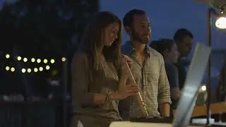 Our Founder Story