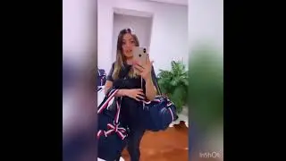 Kit bolsa maternidade luxo glamour azul marinho