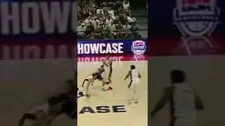 All points 🏀 Stephen Curry highlights #short