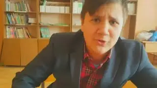 РЕДНАЙ - школа, подписчики, о заработки на ютубе/REDNAI- subscribers, about earnings on YouTube