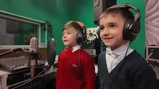 12 марта 2024 г.
