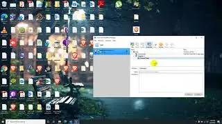 Zebra Setup Utilities installaware setup silent install