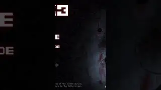 One night at Flumpty’s 3 the end of a legacy fnaf fan game series