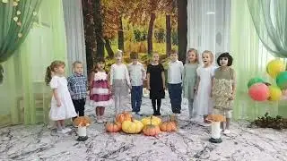 Песня для любимых мам в День Матери