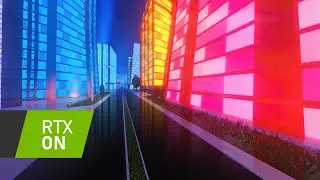 Roblox Jailbreak on ULTRA GRAPHICS 2020