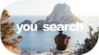 (copyright free music for monetization)