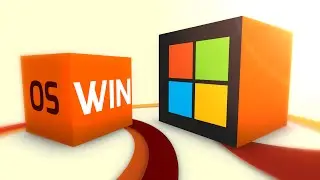 Windows (Intro)