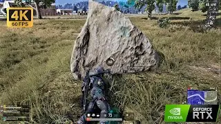 TOP 1 🏅 PLAYERUNKNOWN'S BATTLEGROUNDS gameplay