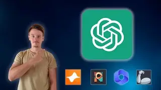 Les meilleurs PLUGINS CHATGPT  à absolument connaitre !