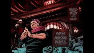 Malevolent-Shrine.mp4