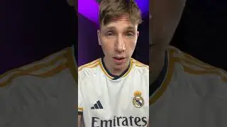 Реал снова в финале Лиги Чемпионов 🤯 