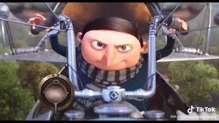 Minion