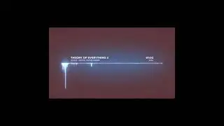 TOE2 - DJ-Nate (1 HOUR LOOP)
