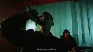 YAKTAK - LaLaLa  DJ Michael Bugera