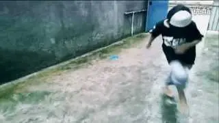 气球〔Balloon〕