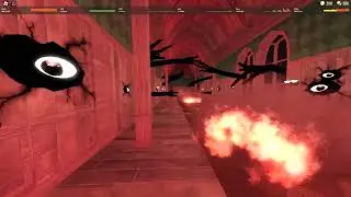 Beating Doors :)