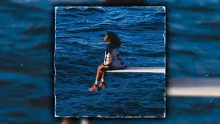 *FREE LOOPKIT* SZA x SOS Inspired RnB Samples 