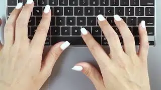 WEBSITE VIDEO PRODUCTION [Contact Us, Footage] | Mary An, Functional Spaces