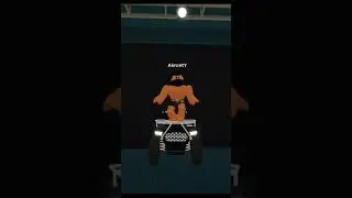 Концерт на выпускном #roblox #shorts #ахах #mem #танец