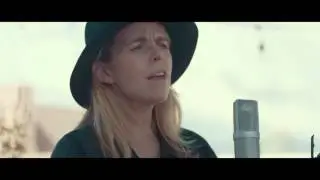 Aoife O'Donovan - 