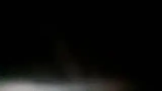 Платье(Буду обнимать, буду танцевать, буду, глядя на него. Буду ревновать, буду раздевать(наброски)
