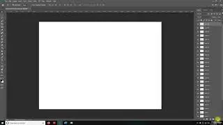 70  Delete Hidden Layers