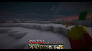 Potato Mod - Trailer, made all by Lopoi