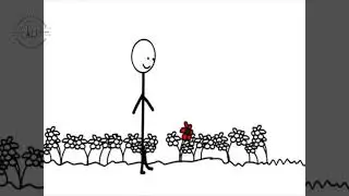 WhatsAap Sad Status Story | Broken Heart |