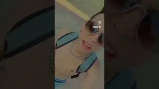 Este 20 de Julio les traigo una sorpresa así que los quieros activos con sus ♥️🥺