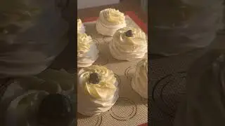 #кондитер