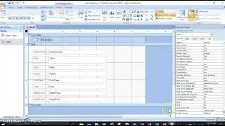Week 12: Convert Single Form to Split Form