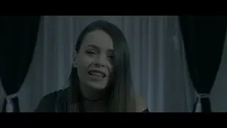 BABY EKA - NVSMM (Videoclip Oficial)